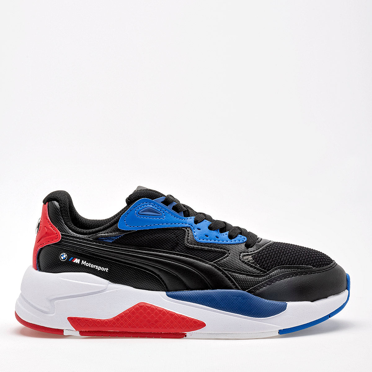 Pakar.com | Tienda online - Tenis deportivo BMW MMS X-Ray Speed Jr Puma para hombre