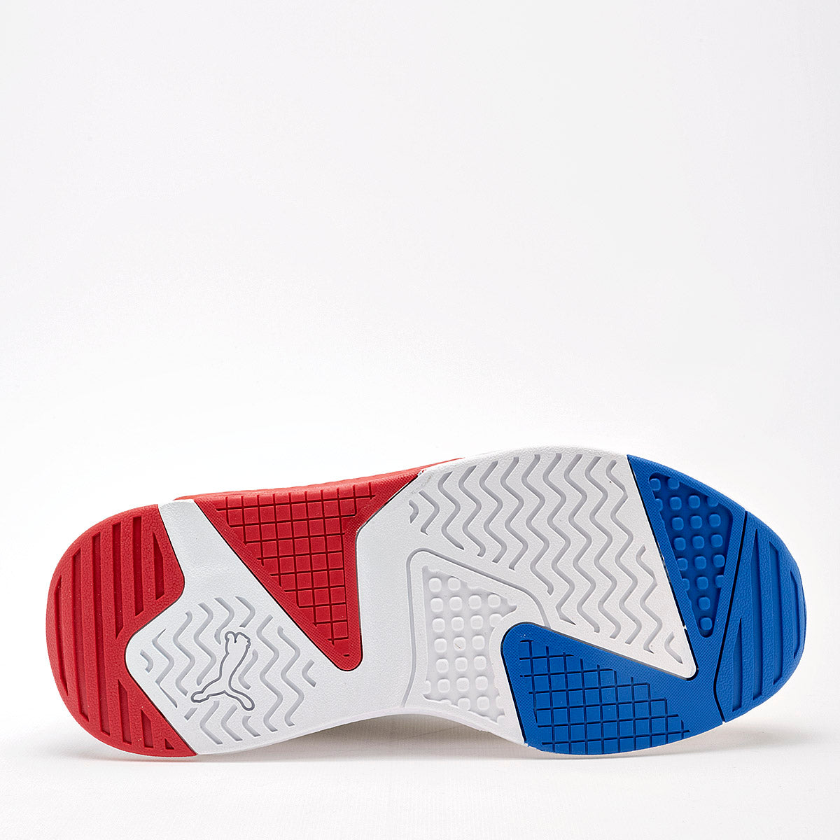 Pakar.com | Tienda online - Tenis deportivo BMW MMS X-Ray Speed Jr Puma para hombre