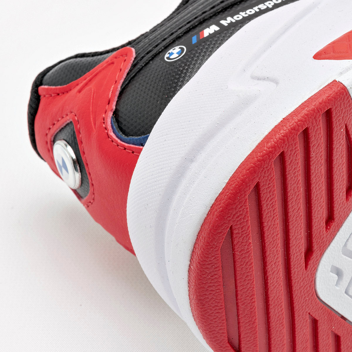 Pakar.com | Tienda online - Tenis deportivo BMW MMS X-Ray Speed Jr Puma para hombre