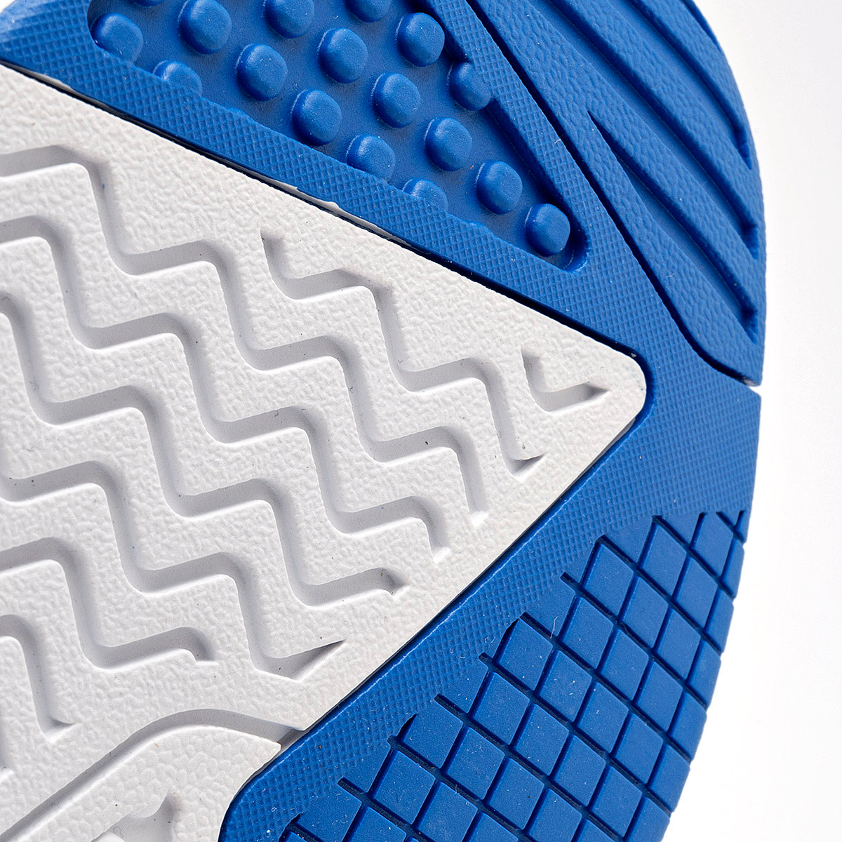 Pakar.com | Tienda online - Tenis deportivo BMW MMS X-Ray Speed Jr Puma para hombre