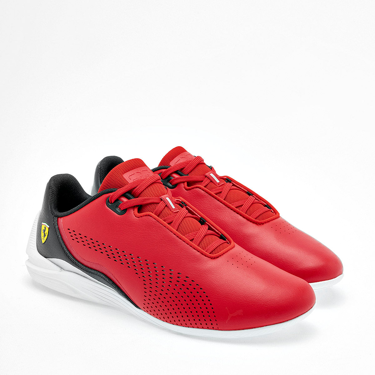 Tenis urbano  para hombre marca Puma  cod. 119270