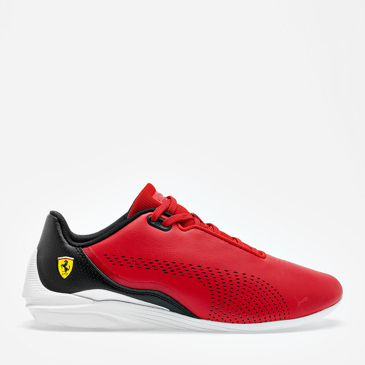 Tenis urbano  para hombre marca Puma  cod. 119270