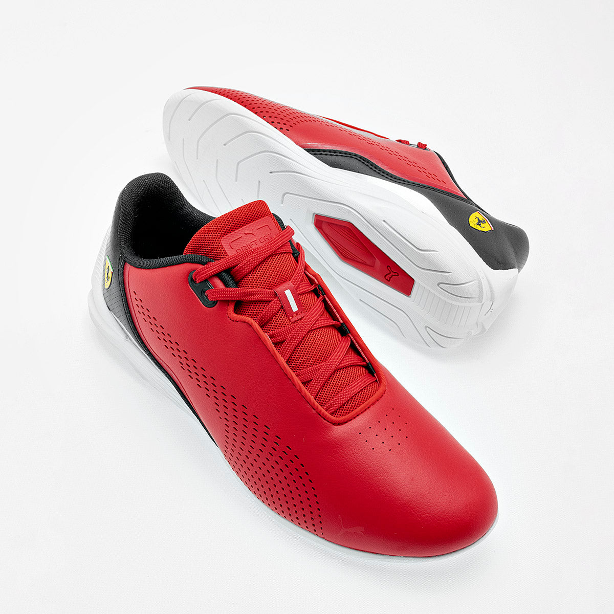 Pakar.com  | 🎄 Regalos de navidad y fin de año | Tenis urbano  para hombre marca Puma  cod. 119270