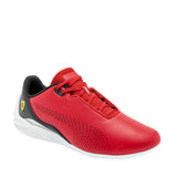 Tenis urbano  para hombre marca Puma  cod. 119270