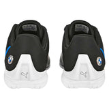 BMW MMS Drift Cat Decima Jr para Joven marca Puma Negro cod. 119278