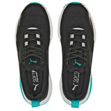 Tenis deportivo  para hombre marca Puma  cod. 119286