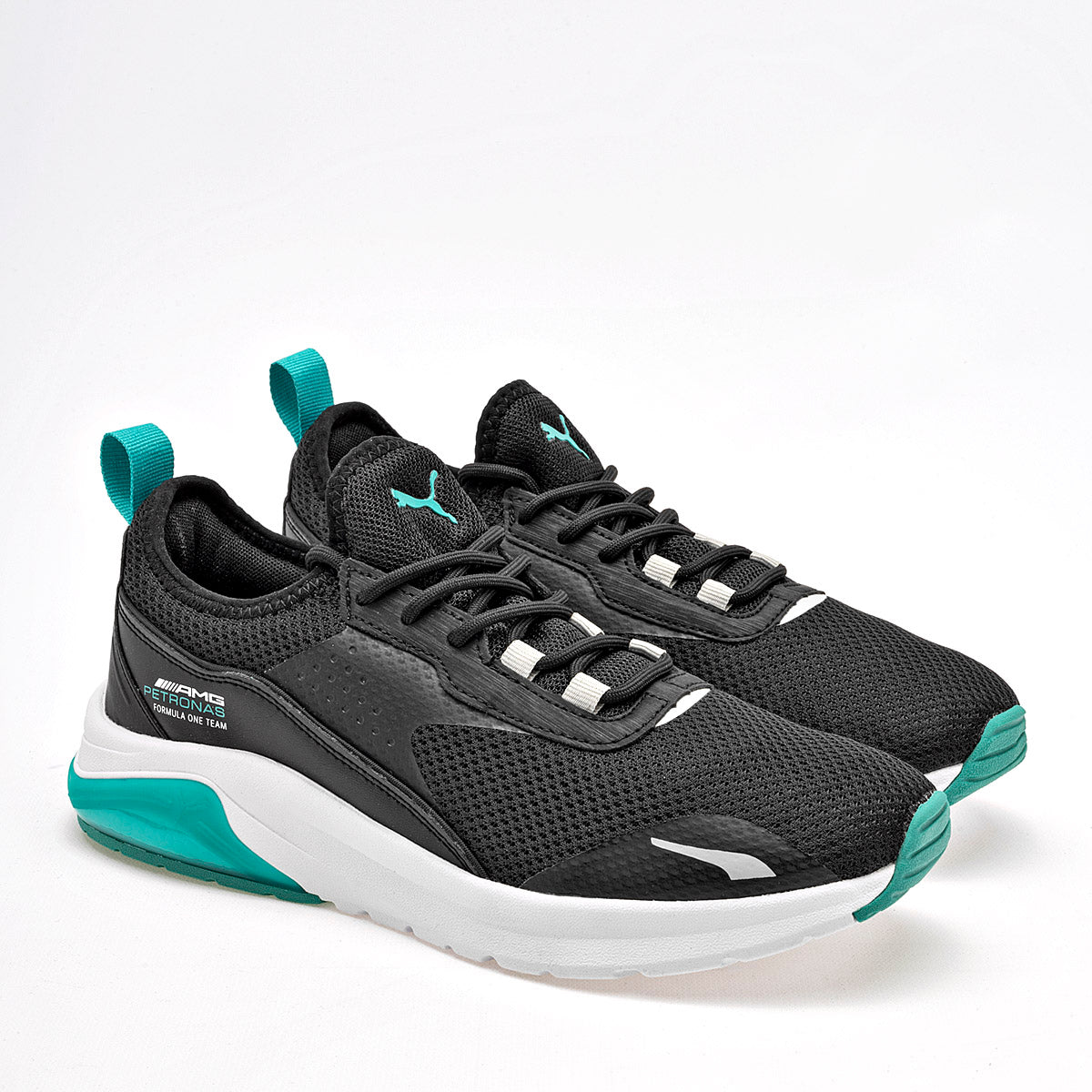 Tenis deportivo  para hombre marca Puma  cod. 119286