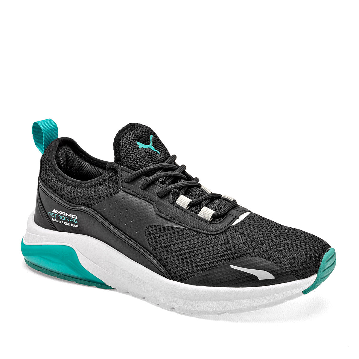 Tenis deportivo  para hombre marca Puma  cod. 119286