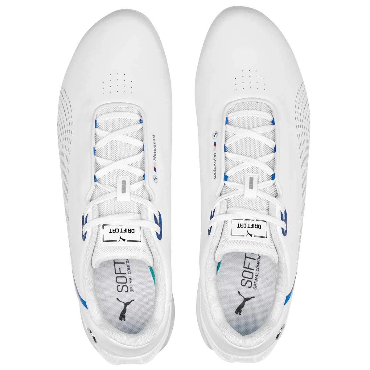 Tenis urbano  para  marca Puma  cod. 119287