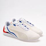 Tenis urbano  para  marca Puma  cod. 119287