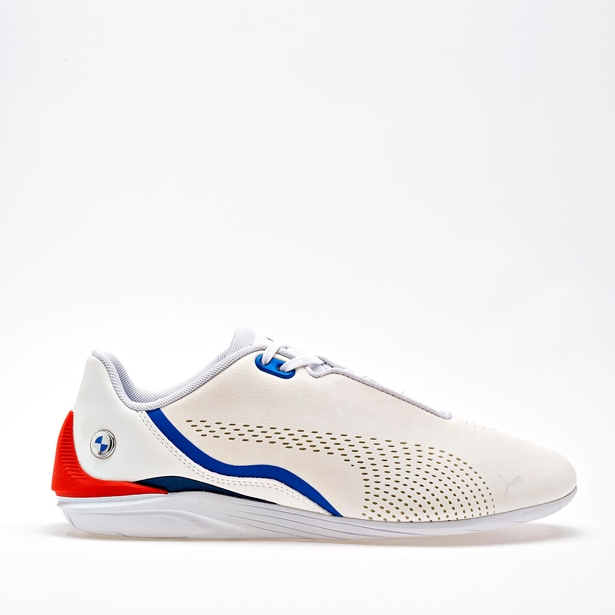 Tenis urbano  para  marca Puma  cod. 119287