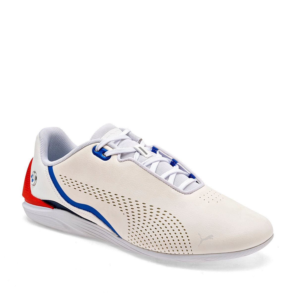 Tenis urbano  para  marca Puma  cod. 119287