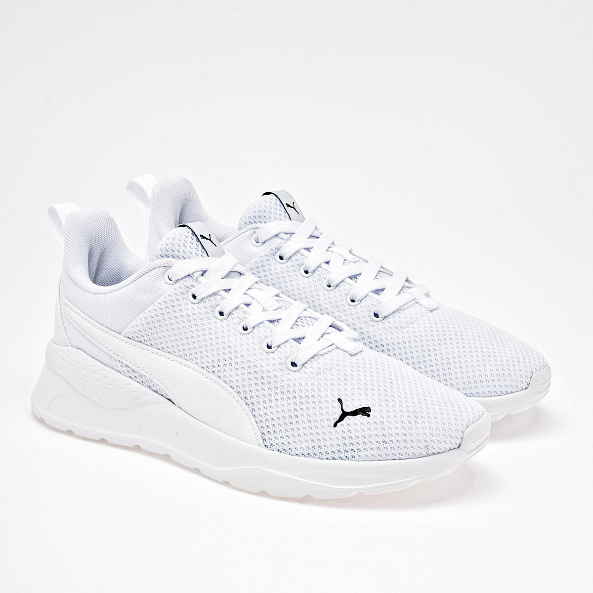 Pakar.com | Tienda online | Calzado Escolar | Tenis deportivo Anzarun Lite Jr Puma para hombre | Regreso a clases | Vacaciones de Verano