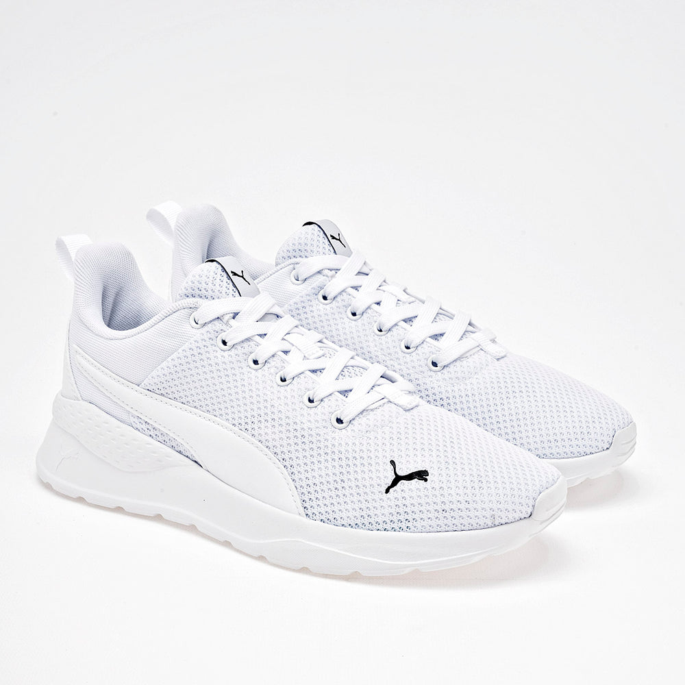 Pakar.com | Tienda online - Tenis deportivo para hombre Puma - Envío gratis desde $500