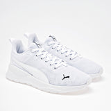 Pakar.com | Tienda online | Calzado Escolar | Tenis deportivo Anzarun Lite Jr Puma para hombre | Regreso a clases | Vacaciones de Verano