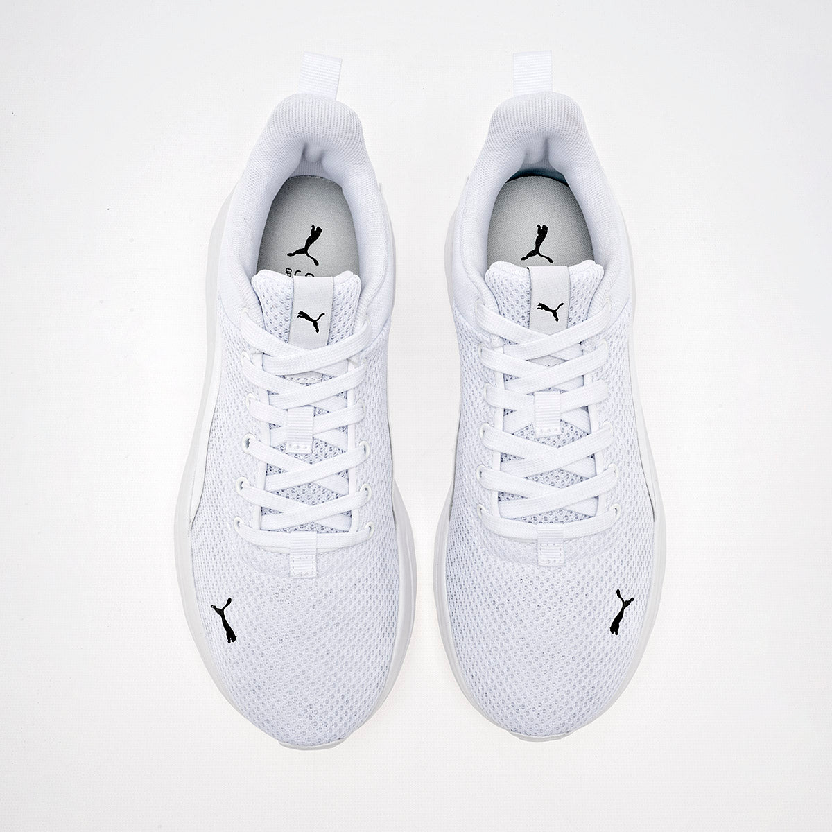 Pakar.com | Tienda online | Calzado Escolar | Tenis deportivo Anzarun Lite Jr Puma para hombre | Regreso a clases | Vacaciones de Verano