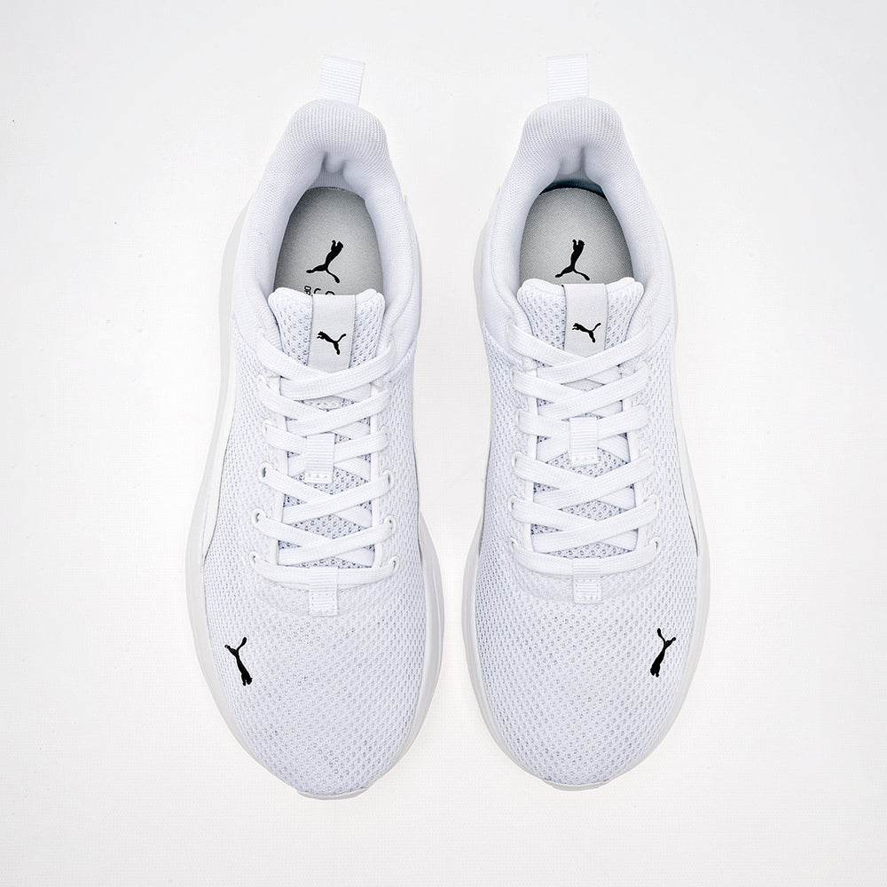 Pakar.com | Tienda online - Tenis deportivo para hombre Puma - Envío gratis desde $500