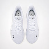Pakar.com | Tienda online | Calzado Escolar | Tenis deportivo Anzarun Lite Jr Puma para hombre | Regreso a clases | Vacaciones de Verano