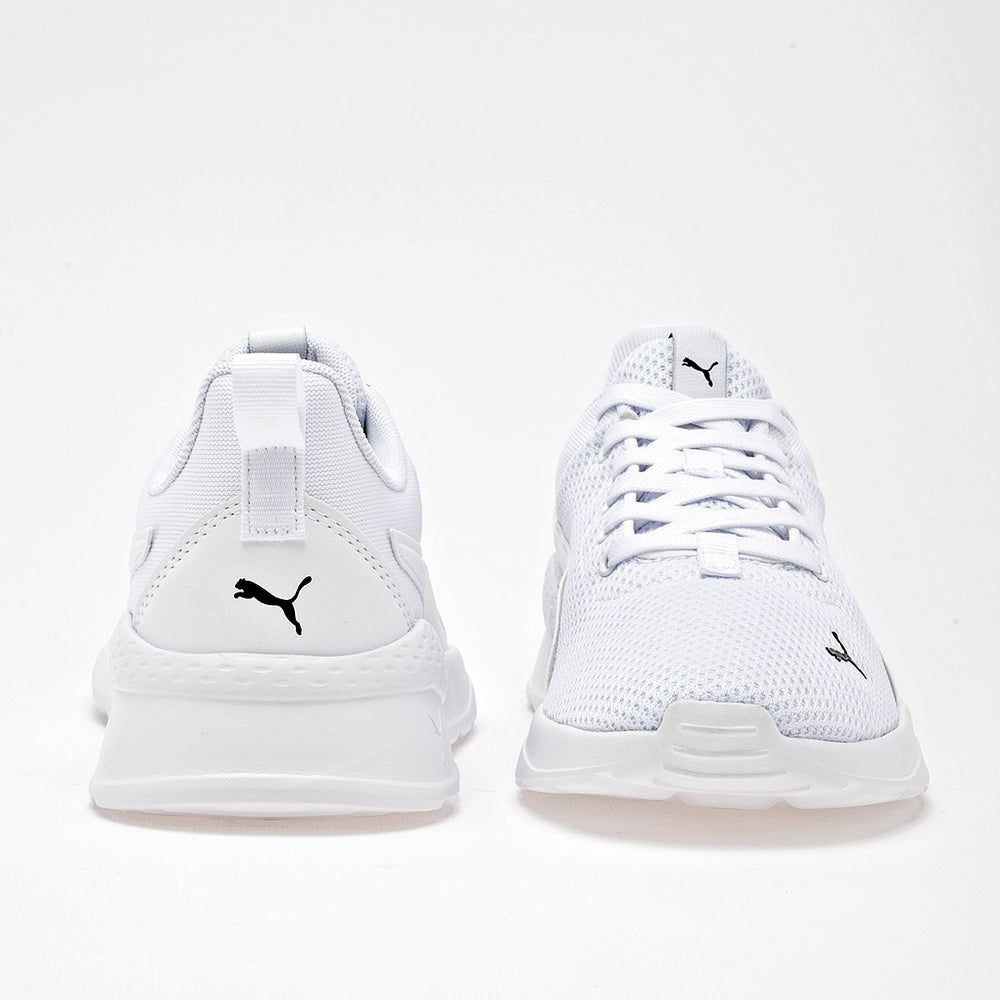 Pakar.com | Tienda online - Tenis deportivo para hombre Puma - Envío gratis desde $500