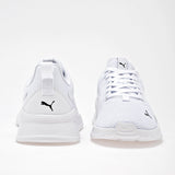 Pakar.com | Tienda online | Calzado Escolar | Tenis deportivo Anzarun Lite Jr Puma para hombre | Regreso a clases | Vacaciones de Verano