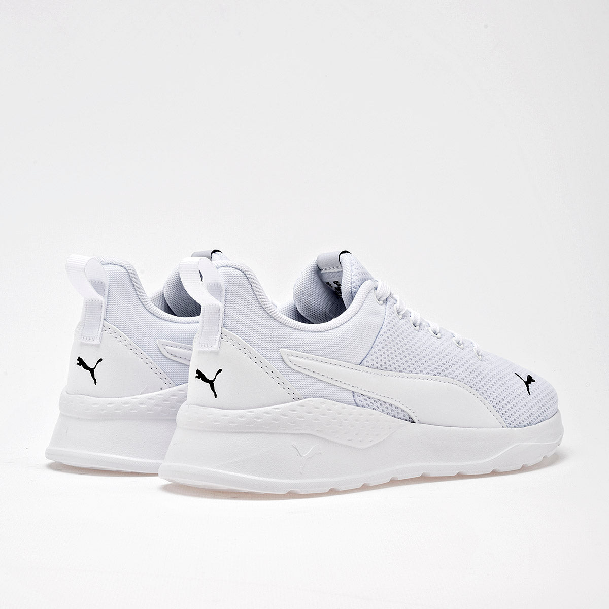 Pakar.com | Tienda online | Calzado Escolar | Tenis deportivo Anzarun Lite Jr Puma para hombre | Regreso a clases | Vacaciones de Verano