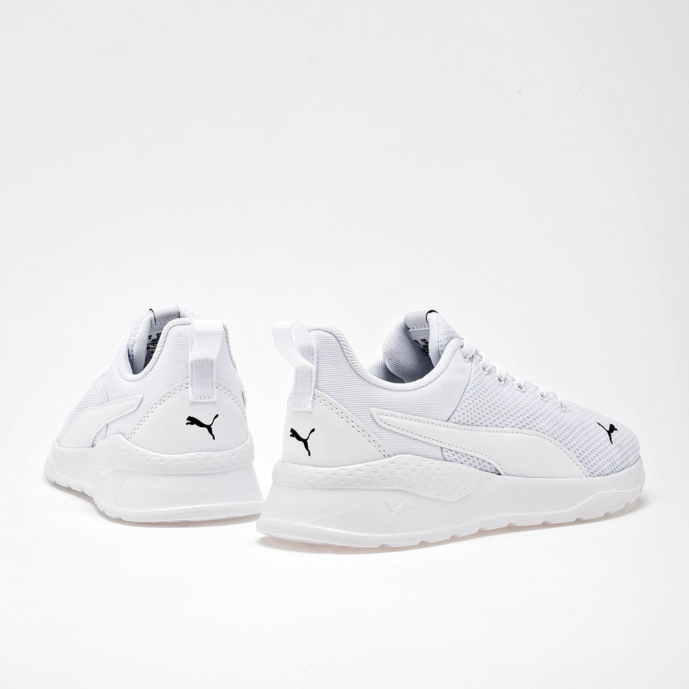 Pakar.com | Tienda online - Tenis deportivo para hombre Puma - Envío gratis desde $500