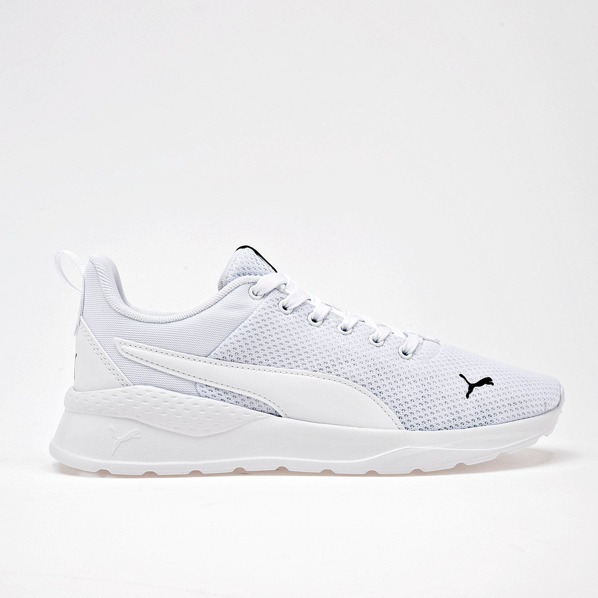 Pakar.com | Tienda online | Calzado Escolar | Tenis deportivo Anzarun Lite Jr Puma para hombre | Regreso a clases | Vacaciones de Verano
