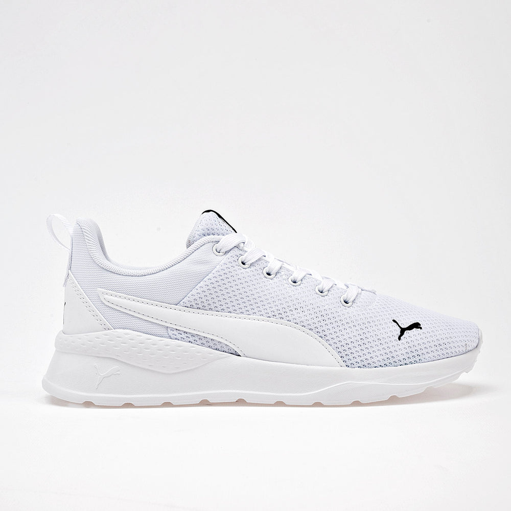 Pakar.com | Tienda online - Tenis deportivo para hombre Puma - Envío gratis desde $500