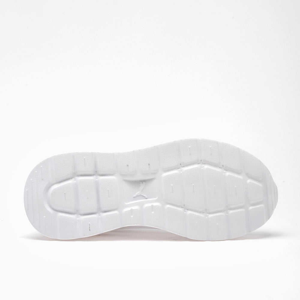 Pakar.com | Tienda online - Tenis deportivo para hombre Puma - Envío gratis desde $500