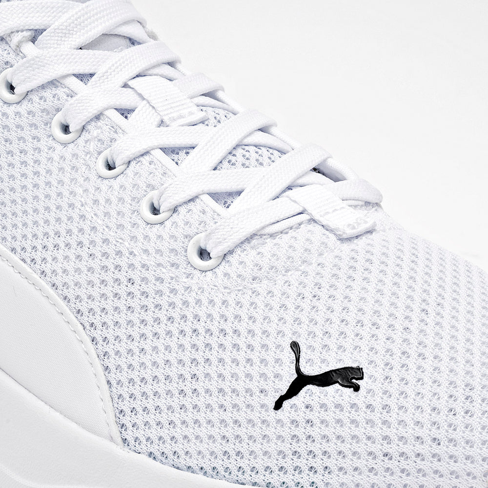 Pakar.com | Tienda online - Tenis deportivo para hombre Puma - Envío gratis desde $500