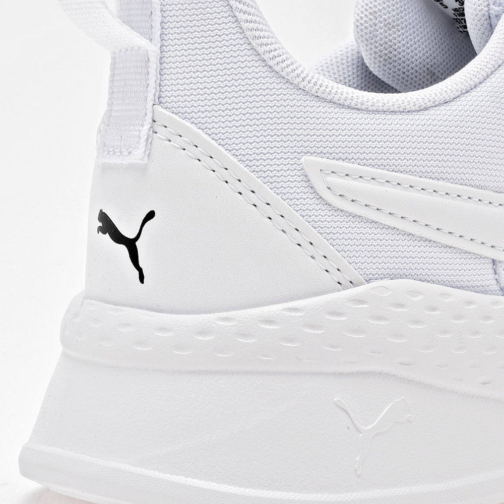 Pakar.com | Tienda online - Tenis deportivo para hombre Puma - Envío gratis desde $500