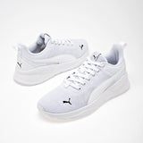 Pakar.com | Tienda online | Calzado Escolar | Tenis deportivo Anzarun Lite Jr Puma para hombre | Regreso a clases | Vacaciones de Verano
