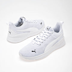 Tenis deportivo Anzarun Lite Jr Puma para hombre