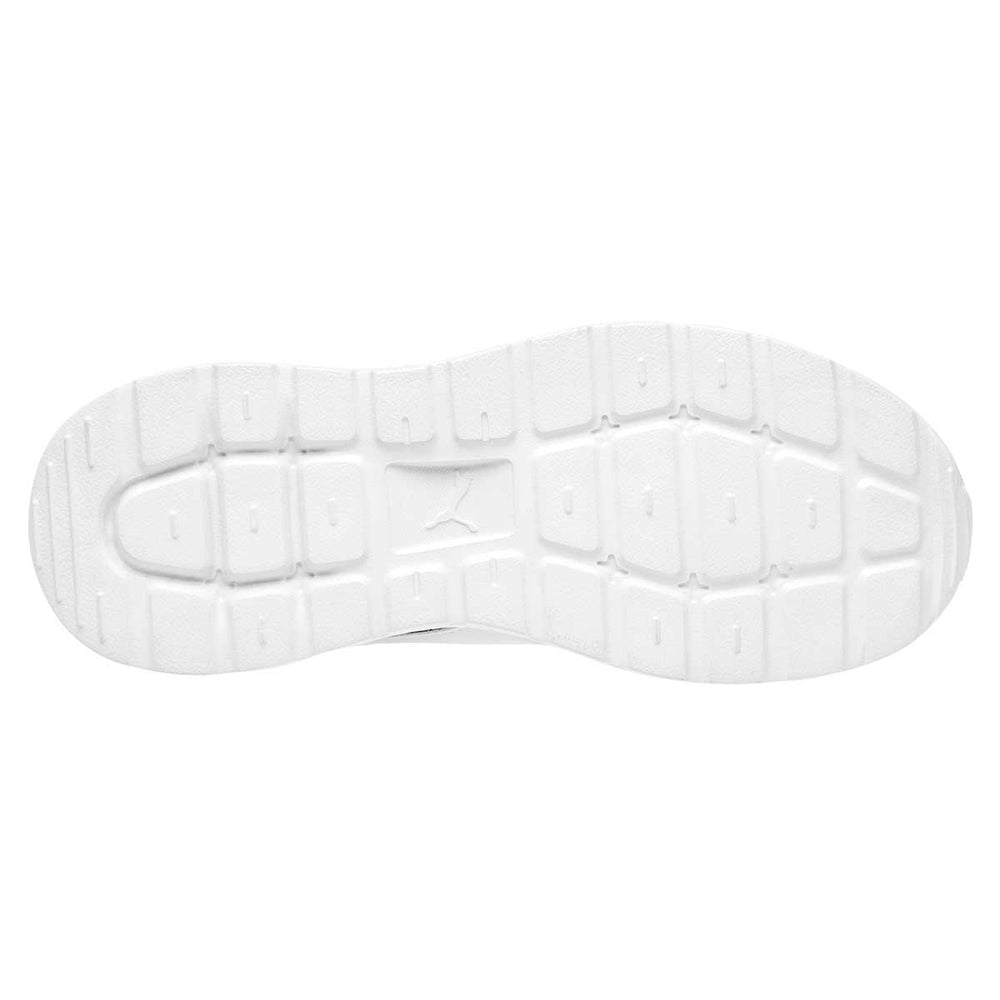 Pakar.com | Tienda online - Tenis deportivo para Niño Puma - Envío gratis desde $500