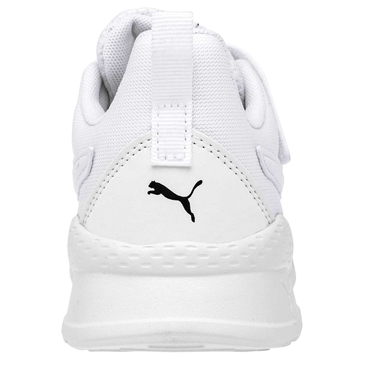 Pakar.com | Tienda online - Tenis deportivo para Niño Puma - Envío gratis desde $500