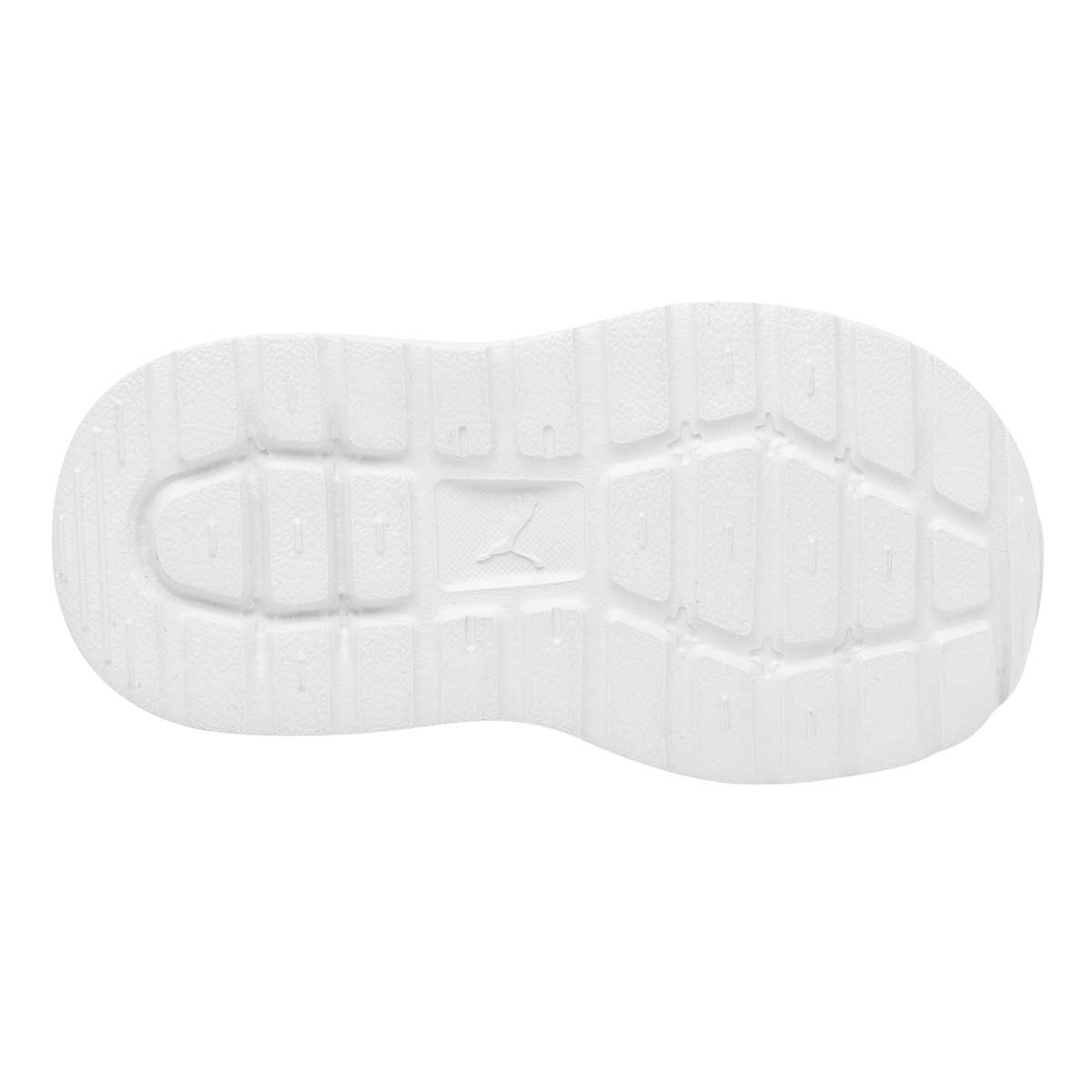 Pakar.com | Tienda online - Tenis para Bebé Niño Puma - Envío gratis desde $500