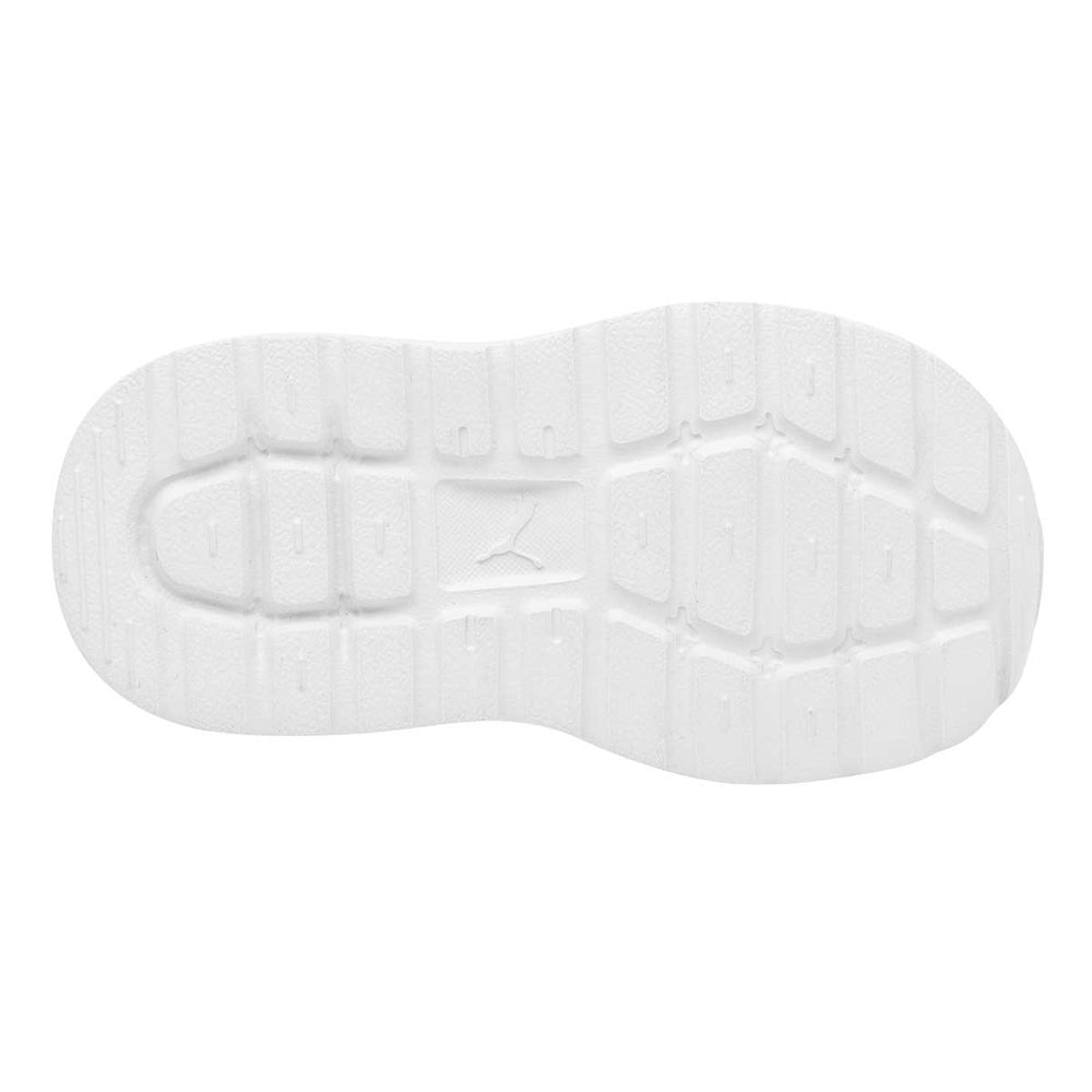 Pakar.com | Tienda online - Tenis para Bebé Niño Puma - Envío gratis desde $500
