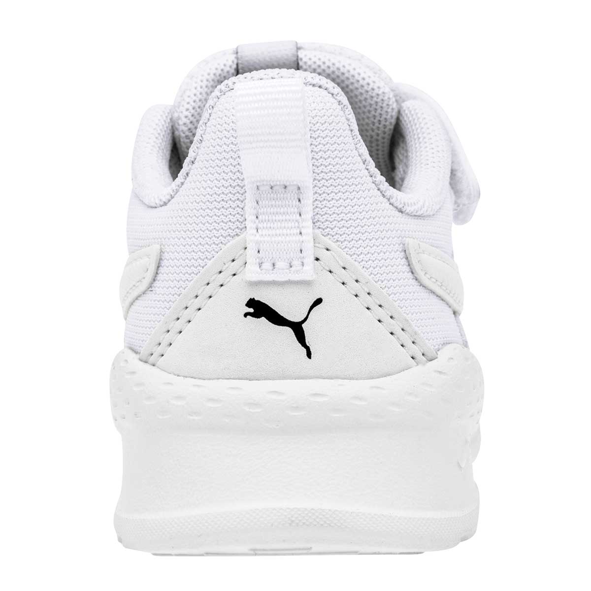 Pakar.com | Tienda online - Tenis para Bebé Niño Puma - Envío gratis desde $500