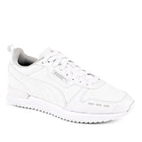 Tenis urbano R78 SL Puma para hombre joven