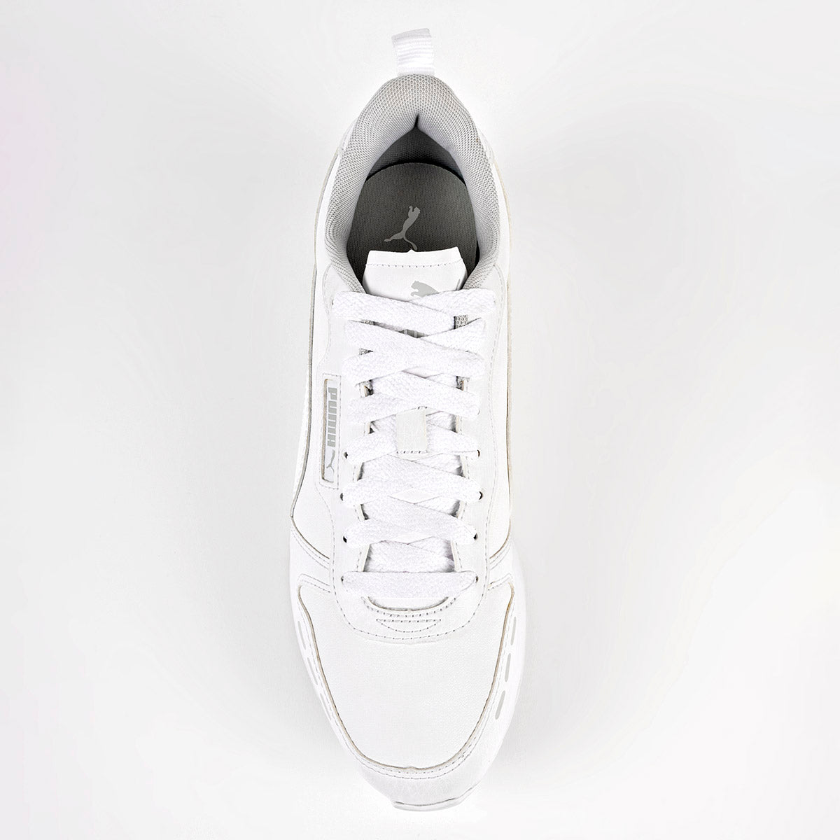 Pakar.com | Tienda online | Calzado Escolar | Tenis urbano R78 SL Puma para hombre joven | Regreso a clases | Vacaciones de Verano