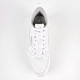 Pakar.com | Tienda online | Calzado Escolar | Tenis urbano R78 SL Puma para hombre joven | Regreso a clases | Vacaciones de Verano