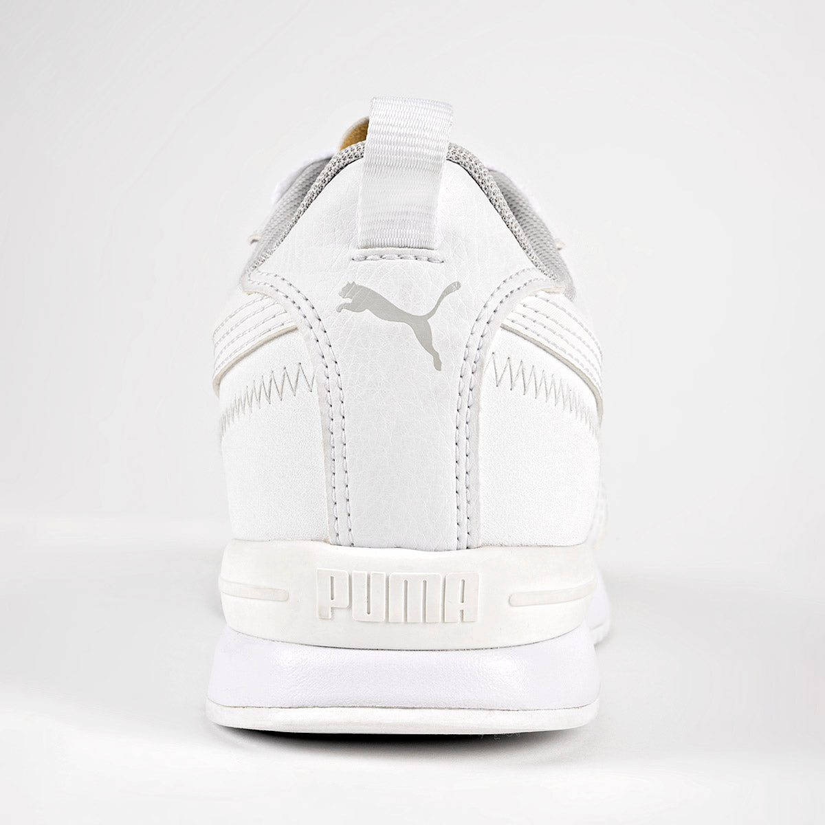 Pakar.com | Tienda online | Calzado Escolar | Tenis urbano R78 SL Puma para hombre joven | Regreso a clases | Vacaciones de Verano