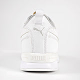 Pakar.com | Tienda online | Calzado Escolar | Tenis urbano R78 SL Puma para hombre joven | Regreso a clases | Vacaciones de Verano