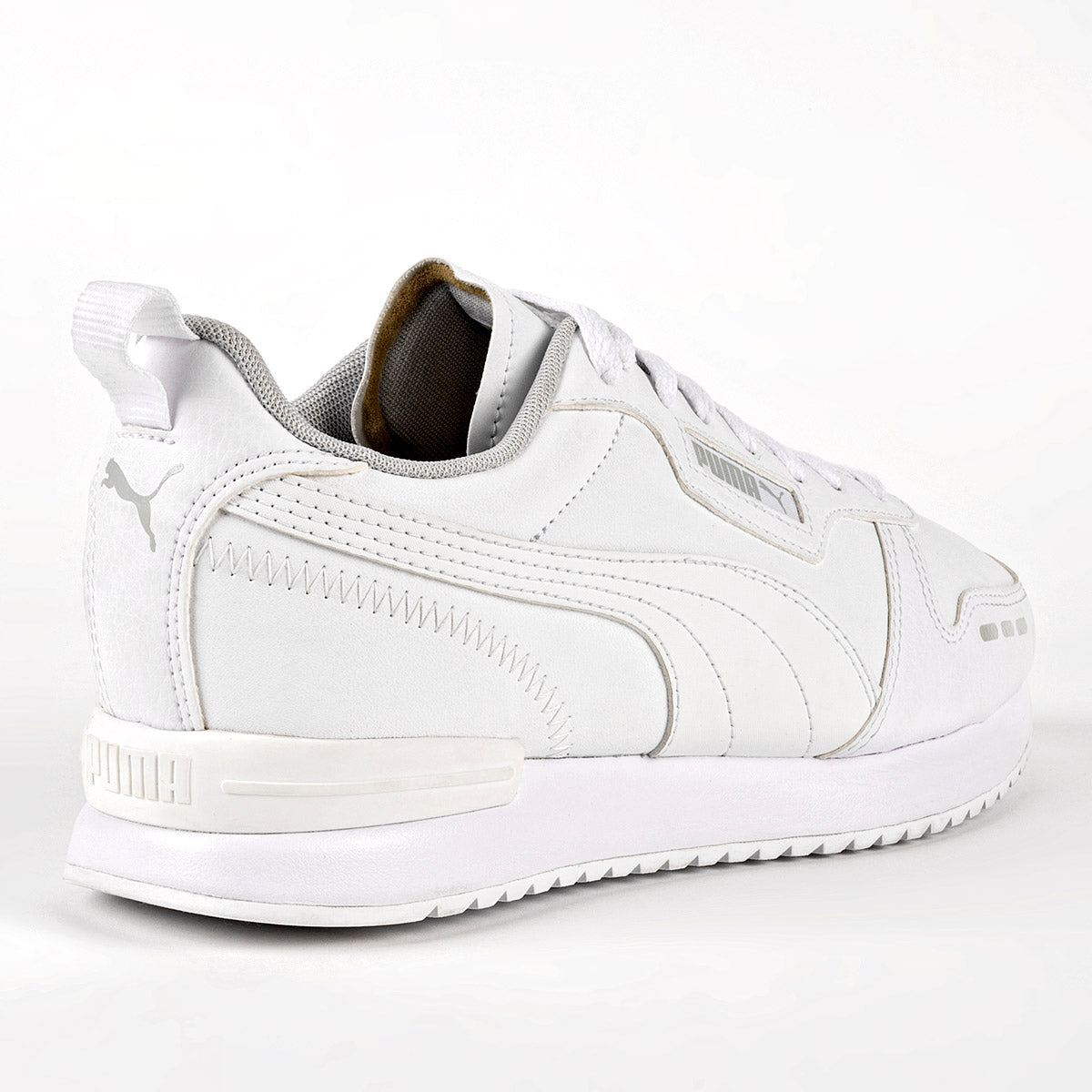 Pakar.com | Tienda online | Calzado Escolar | Tenis urbano R78 SL Puma para hombre joven | Regreso a clases | Vacaciones de Verano