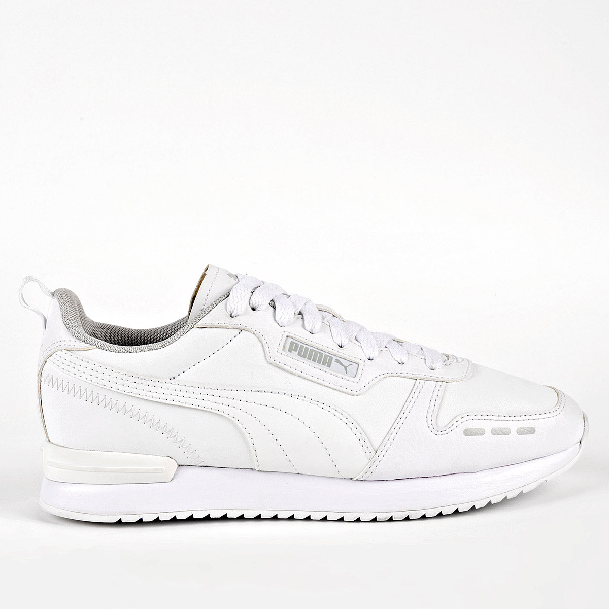 Pakar.com | Tienda online | Calzado Escolar | Tenis urbano R78 SL Puma para hombre joven | Regreso a clases | Vacaciones de Verano
