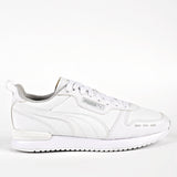 Pakar.com | Tienda online | Calzado Escolar | Tenis urbano R78 SL Puma para hombre joven | Regreso a clases | Vacaciones de Verano