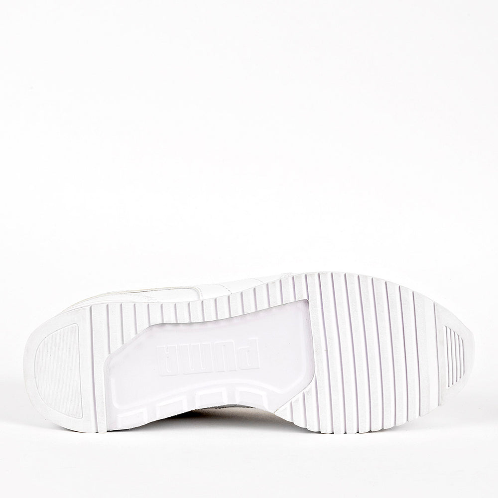 Pakar.com | Tienda online - Tenis urbano para hombre Puma - Envío gratis desde $500