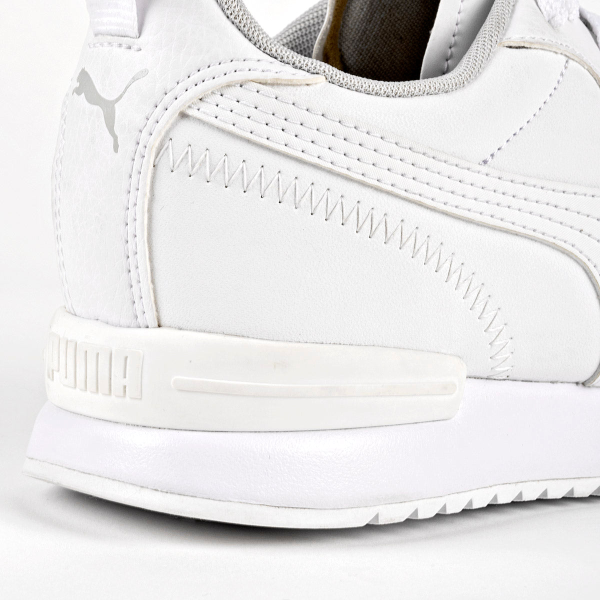Pakar.com | Tienda online | Calzado Escolar | Tenis urbano R78 SL Puma para hombre joven | Regreso a clases | Vacaciones de Verano