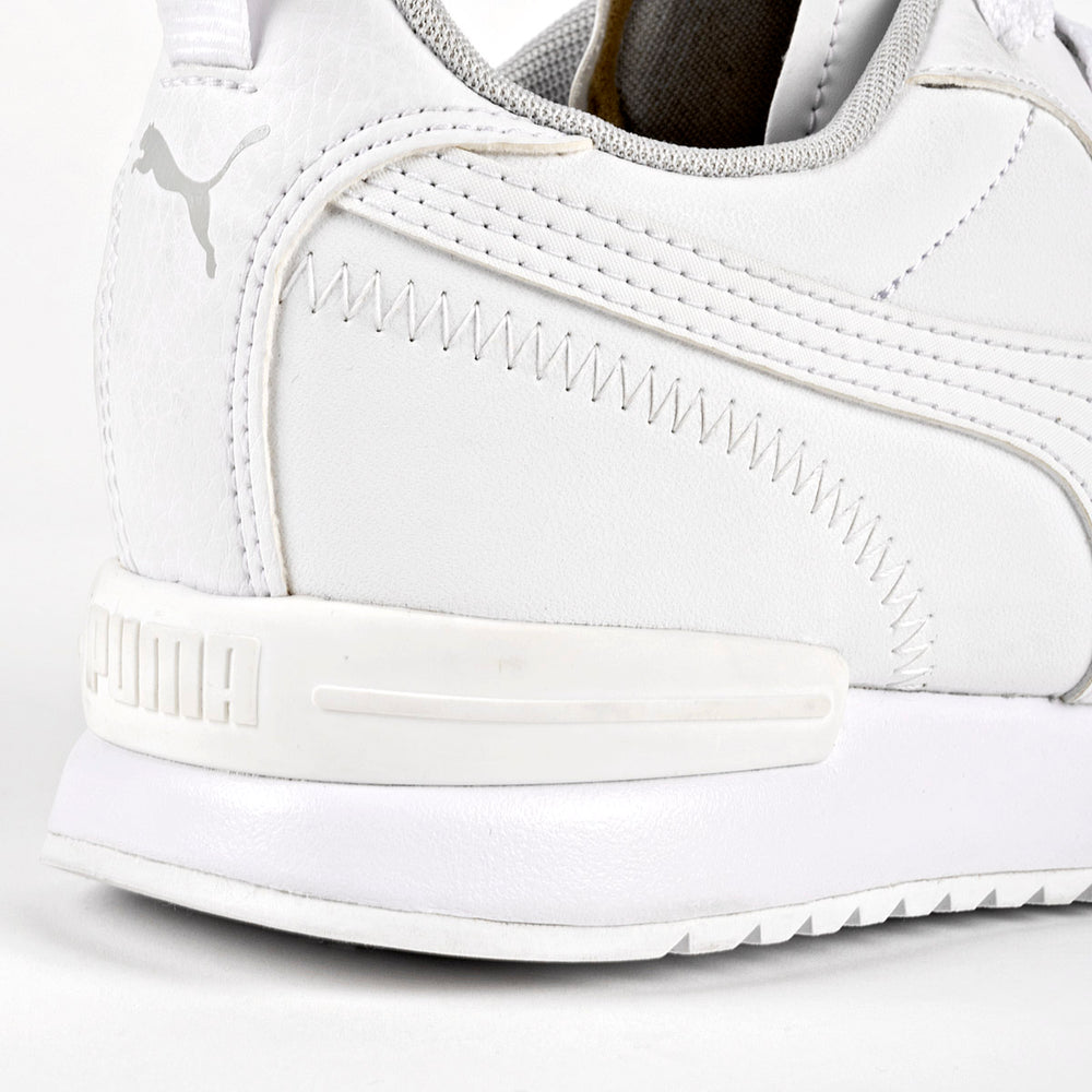 Pakar.com | Tienda online - Tenis urbano para hombre Puma - Envío gratis desde $500