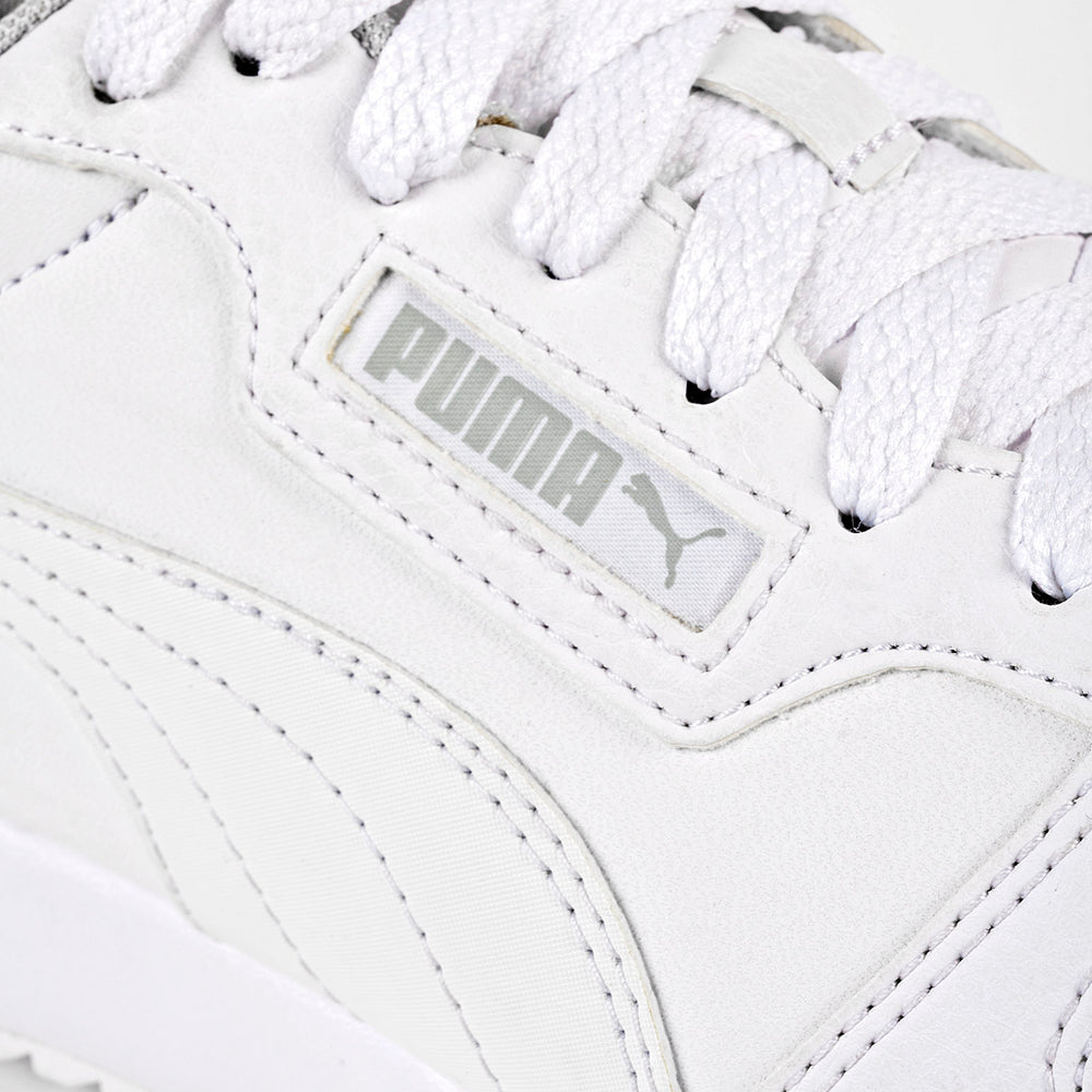 Pakar.com | Tienda online - Tenis urbano para hombre Puma - Envío gratis desde $500